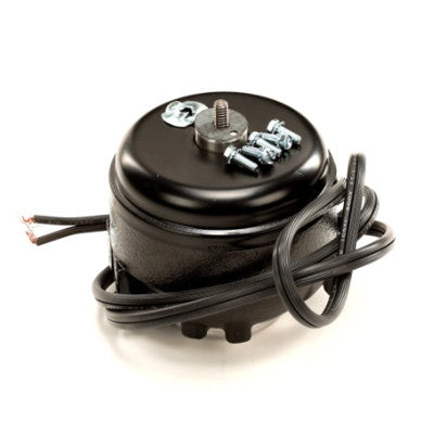 Ice-O-Matic 9161124-02 Fan Motor, 230 Volt, 35 Watt, Fits C185