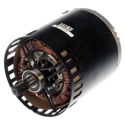 Ice-O-Matic 9161140-01 Drive Motor, 208-230V, Fits GEM0655