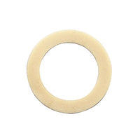 Ice-O-Matic Replacement O-Ring - Genuine OEM Part