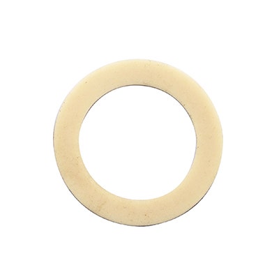 Ice-O-Matic 1011351-69 O-Ring, Drain, Fits B75