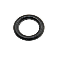 Ice-O-Matic O-Ring - 1011357-61