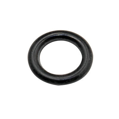 Ice-O-Matic 1011357-61 O-Ring, Fits GEMD270