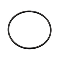 Ice-O-Matic O-Ring - 1011380-80
