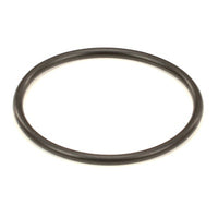 Ice-O-Matic Replacement O-Ring - Genuine OEM Part