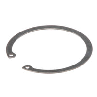 Ice-O-Matic Ring Water Seal - 9021141-01