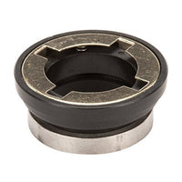 Ice-O-Matic Water Seal - 9021142-01