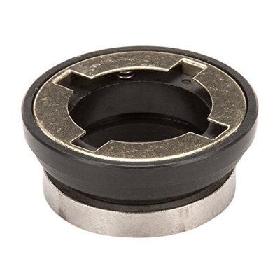 Ice-O-Matic 9021142-01 Water Seal, Fits GEM0450
