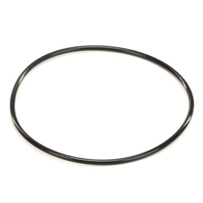 Ice-O-Matic 9051634-01 O-Ring/Seal, Breaker, Fits GEM0450