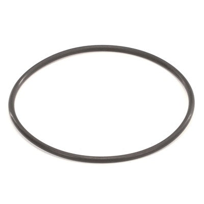 Ice-O-Matic 9051635-01 O-Ring, Cap Seal, Fits GEM0450