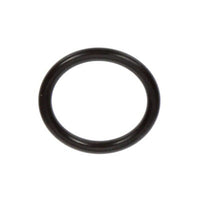 Ice-O-Matic O-Ring - SC640134-00