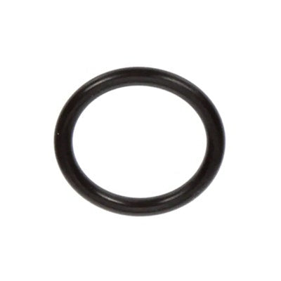 Ice-O-Matic O-Ring - SC640134-00