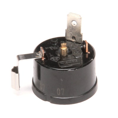 Ice-O-Matic 9181005-38 Overload, Compressor, 071-0561-07, Fits EMF450