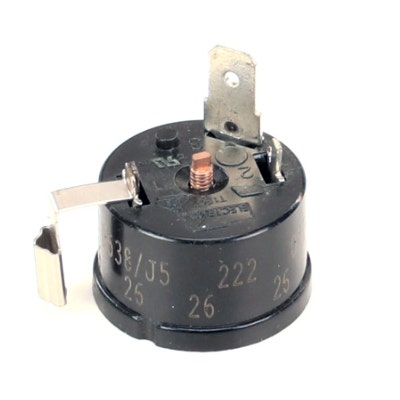 Ice-O-Matic Yoverload Compresor - 9181005-42