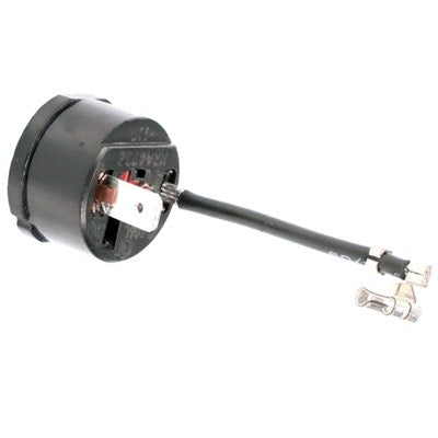 Ice-O-Matic 9181005-43 Compressor Overload, MRA4732-113, Fits ICE0500