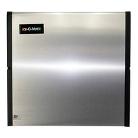 Ice-O-Matic Panel Assembly Front 30T - 2031511-02S