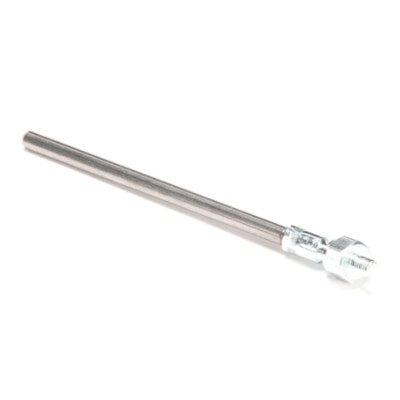 Ice-O-Matic 9021102-01 Probe Shaft/Swivel, Harvest Assembly, Fits C106