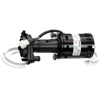 Ice-O-Matic Water Pump Assembly - 2062336-04S