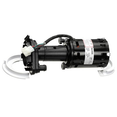 Ice-O-Matic Water Pump Assembly - 2062336-04S