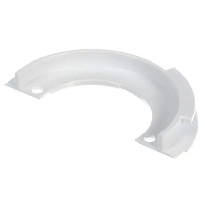 Ice-O-Matic 9051741-01 Mount, Water Pump, Upper