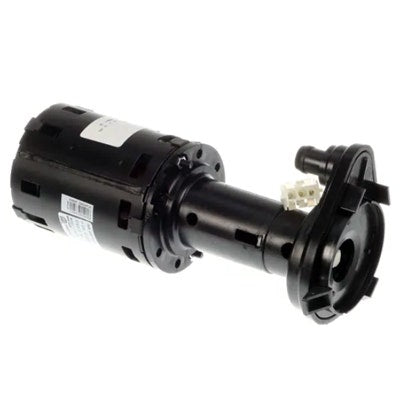 Ice-O-Matic 9161138-02 Water Pump, 208-240 Volt, 50/60HZ