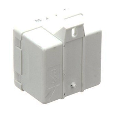 Ice-O-Matic 9181010-14 Relay, Potential, Fits CIM0520A
