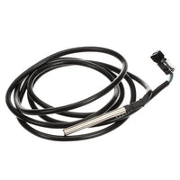 Ice-O-Matic Condenser Temperature Sensor - Replacement Thermistor