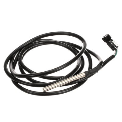 Ice-O-Matic 1011357-157 Temperature Sensor, Condenser, Fits EFD270