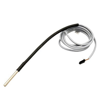 Ice-O-Matic 1011357-178 Evaporator Sensor, Fits GEMD270