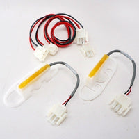Ice-O-Matic Ice Level Sensor Set - 1011380-223