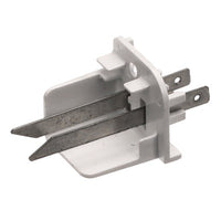 Ice-O-Matic Water Level Sensor - 1011448-55