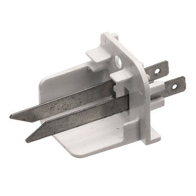 Ice-O-Matic Water Level Sensor - 1011448-55