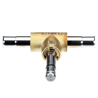 Ice-O-Matic 9151192-101 Solenoid Valve Kit, EVU, CIM Series, Fits CIM0520A