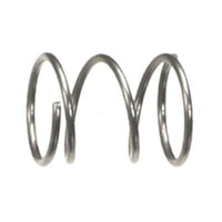 Ice-O-Matic Spring - 1011448-123