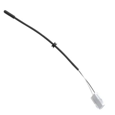 Ice-O-Matic 10K Sump Thermistor - OEM Replacement
