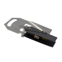Ice-O-Matic Bin Control Switch Assembly - OEM Replacement