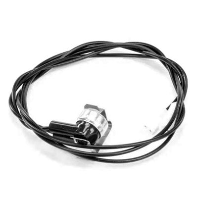 Ice-O-Matic 9041098-03 Hi Temperture Switch/Thermostst, Fits CIM1446HR