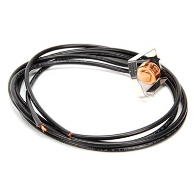 Ice-O-Matic Thermostat Hi Temp 5/8" - 9041087-04