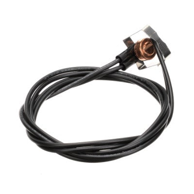 Ice-O-Matic Thermostat High Temp - 9041087-06