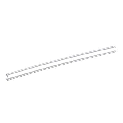 Ice-O-Matic 1011448-90 Hose, Pressure Switch, GENU90, Fits GEMU090