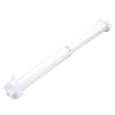 Ice-O-Matic Tube Water Dist RH Assembly - 2041338-02