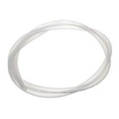 Ice-O-Matic 3032898-26S Tube, Float, 1/4", Poly