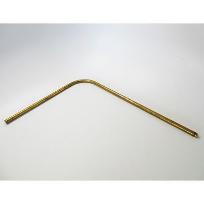 Ice-O-Matic 3033768-01S Tube, Bin Level Control