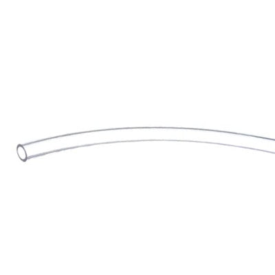Ice-O-Matic 6021015-04 Hose/Tubing, 5/8" Id x 45", Fits ICEU150