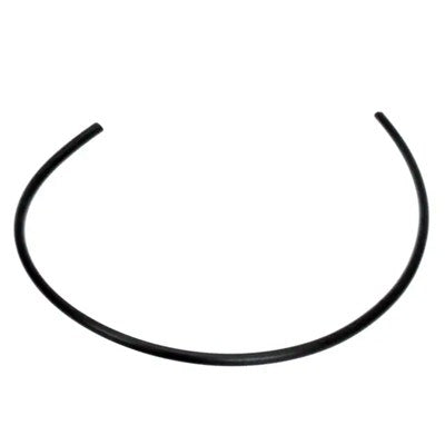 Ice-O-Matic 6021018-03 Tubing, Pvc Insulation, Bin Thermostat Capillary Tube, .125" Id (per foot), Fits CIM0320