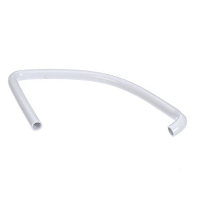 Ice-O-Matic 9051506-02 Tube/Hose, Water Pump, ICE0320/0325