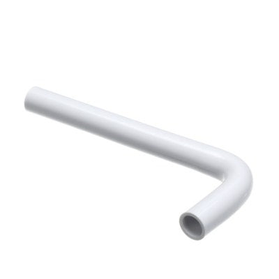 Ice-O-Matic 9051541-01 Purge Tube, Fits CIM0320
