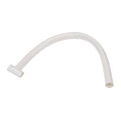 Ice-O-Matic 9051546-01 Tube, Water Pump, Water Distribution Tube, ICE1400, Fits ICE1405A3
