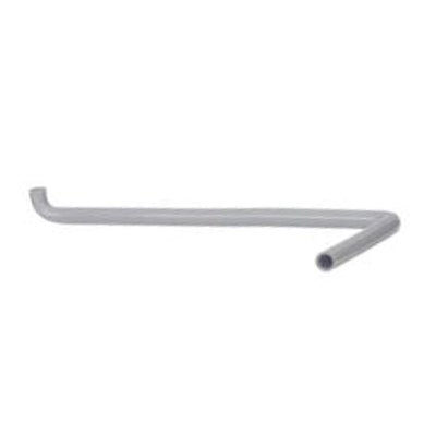 Ice-O-Matic 9051555-01 Tube, Water Evaporator, Right, Fits ICE1506HT
