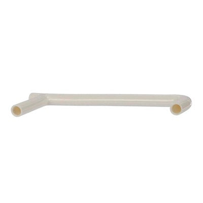 Ice-O-Matic 9051630-01 Tube Purge, Pump, Fits ICE1506