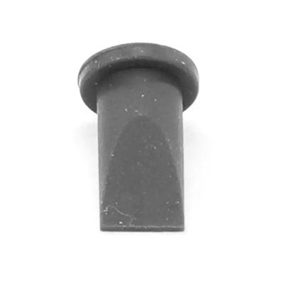 Ice-O-Matic 1011448-122 Check Valve, Fits GEMU090